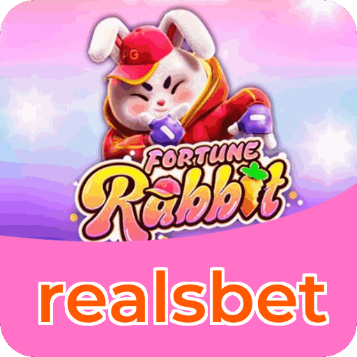 Métodos de pagamento aceitos na realsbet