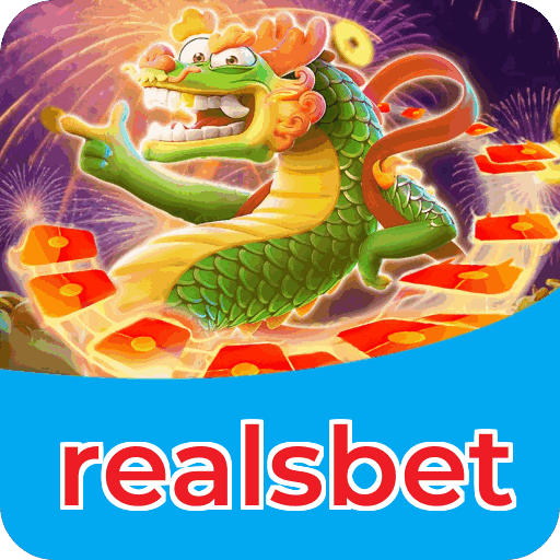 Download iOS realsbet