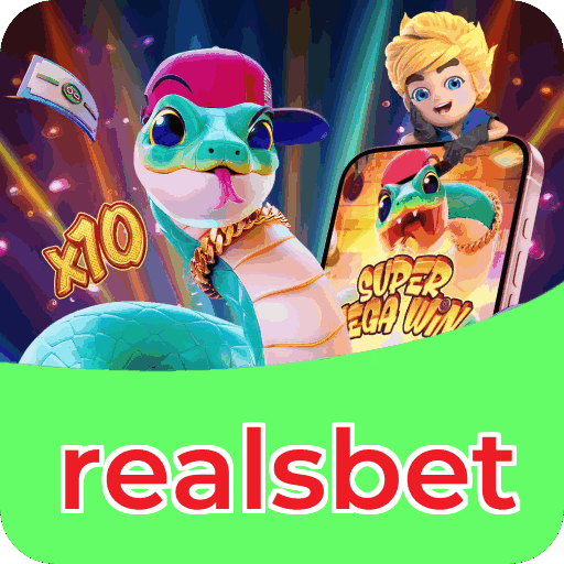 Streaming 4K no cassino ao vivo da realsbet