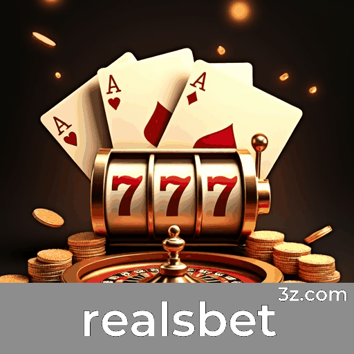 Realsbet Crash: Psicologia e Melhores Decisões