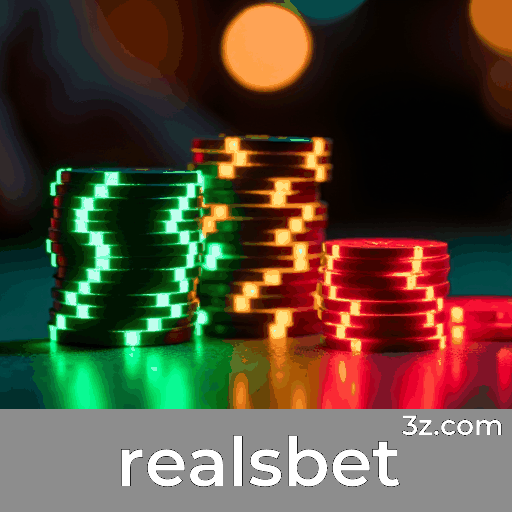 Experiência de Luxo com Dealers Internacionais no realsbet