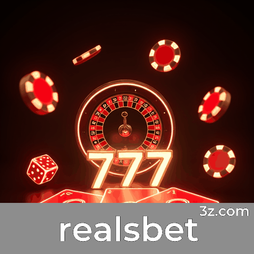 Qualidade Superior em Jogos de Casino no realsbet