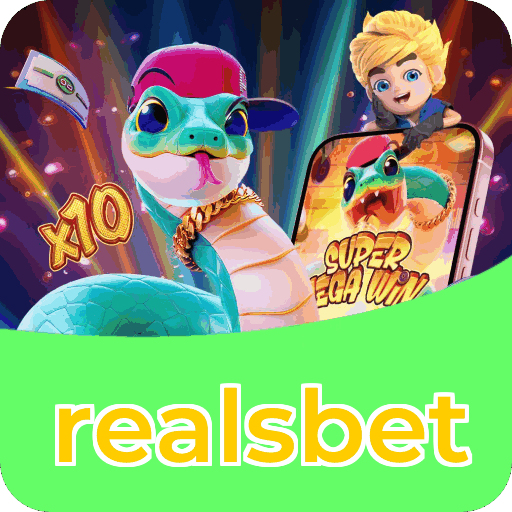 Fortune Series Premium Features