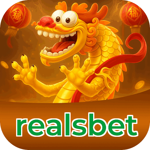 Realsbet: O Melhor Cassino e Apostas Online