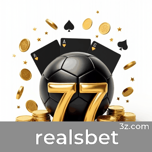 Sistema de Promoções Inteligentes realsbet: Experiência de Recompensas Personalizadas