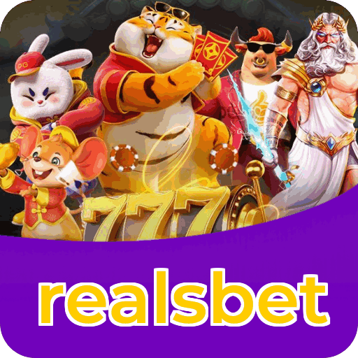 Sweet Bonanza Slot - Pragmatic Play