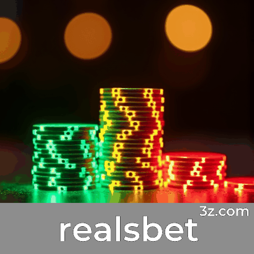 Sistema de Promoções Inteligentes realsbet: Experiência de Recompensas Personalizadas