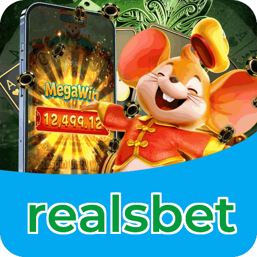 Certificações de segurança e licenças da realsbet