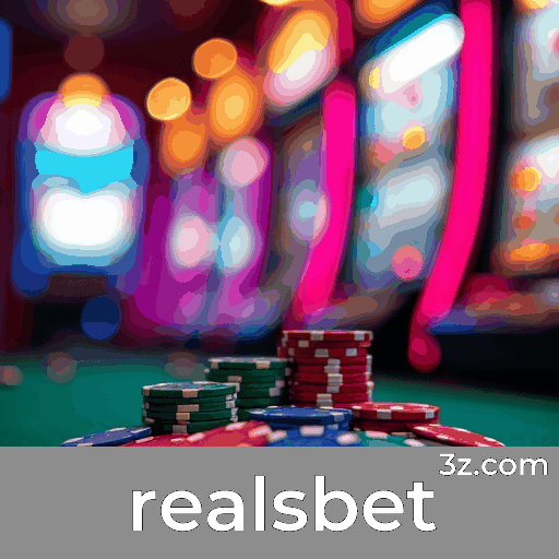 Sistema de Promoções Inteligentes realsbet: Experiência de Recompensas Personalizadas