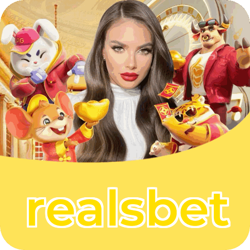 Fortune Rabbit - RTP 96.77%