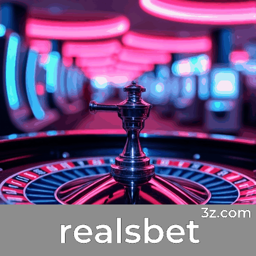 Experiência de Luxo com Dealers Internacionais no realsbet