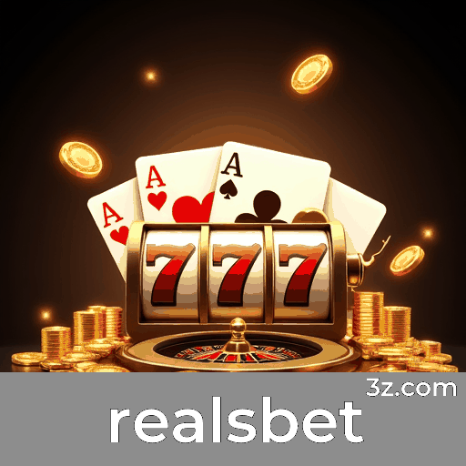 Realsbet Crash: Psicologia e Melhores Decisões