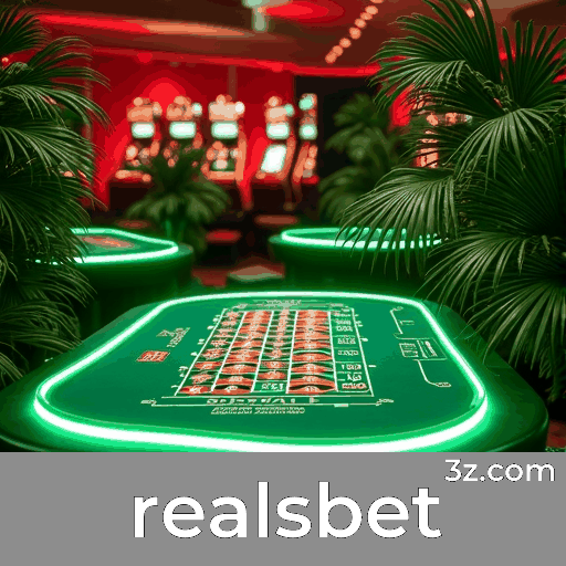 Realsbet: Download Rápido, Uso Fácil para Brasileiros