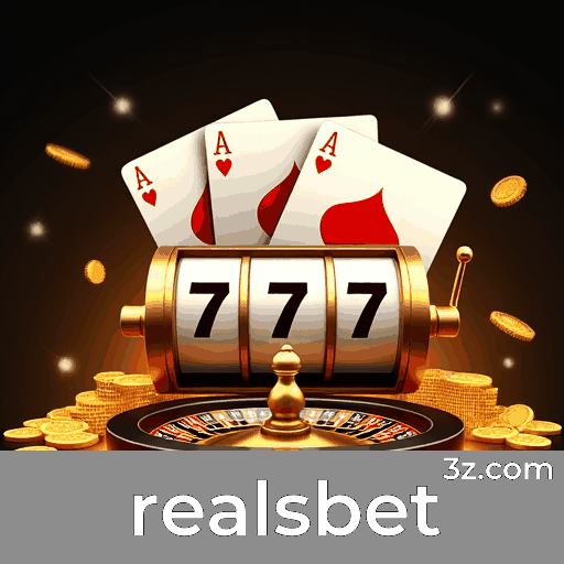 Sistema de Promoções Inteligentes realsbet: Experiência de Recompensas Personalizadas