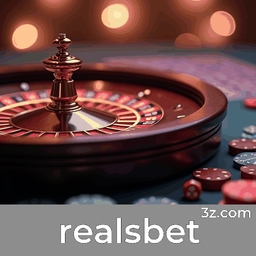 Realsbet Crash: Psicologia e Melhores Decisões