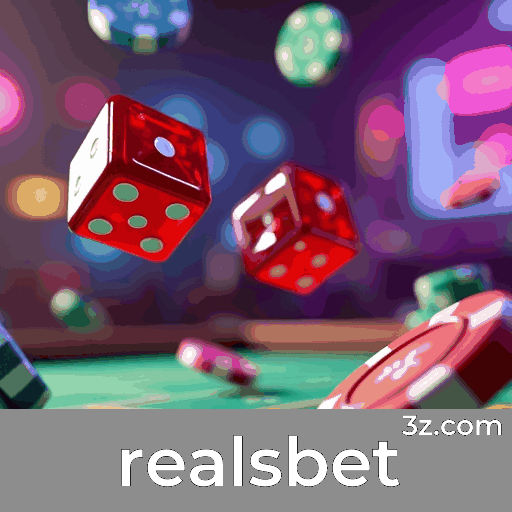 realsbet verde: Responsabilidade e Sustentabilidade