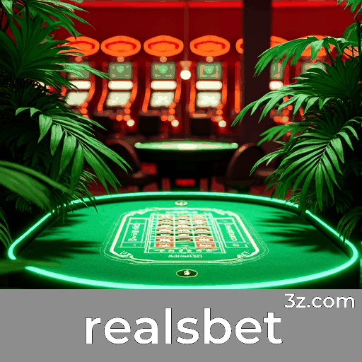 Realsbet Crash: Psicologia e Melhores Decisões
