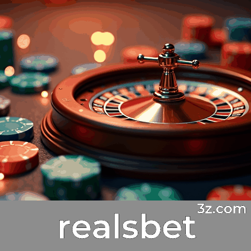 realsbet verde: Responsabilidade e Sustentabilidade