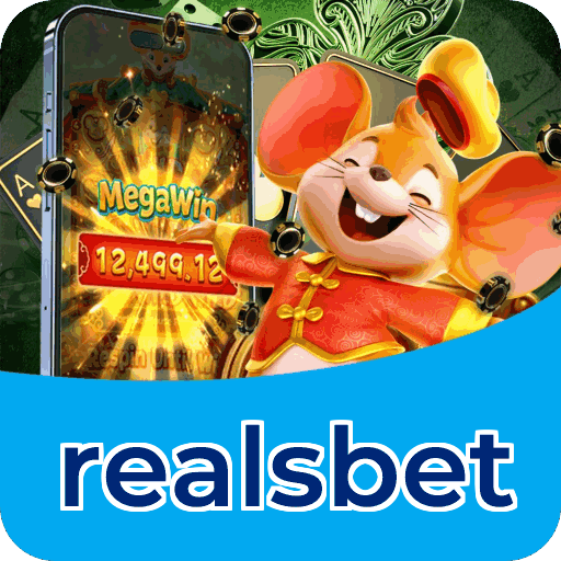 Lottery Clássica na realsbet