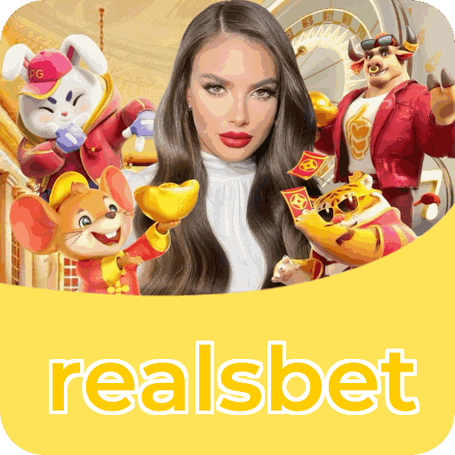Download Android realsbet