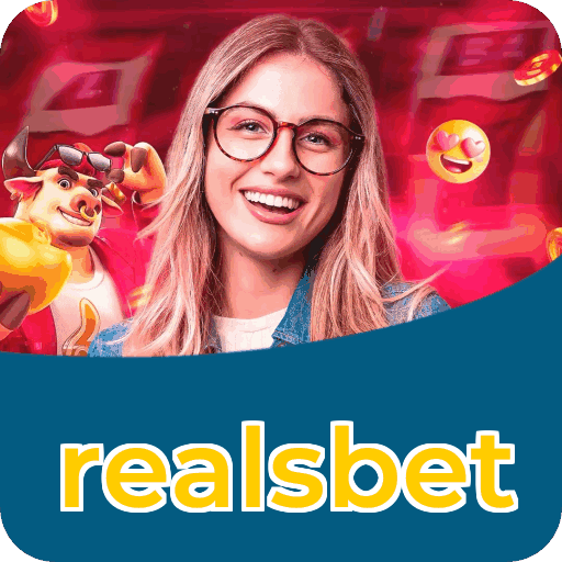 Jackpot Winner - Fortune Tiger