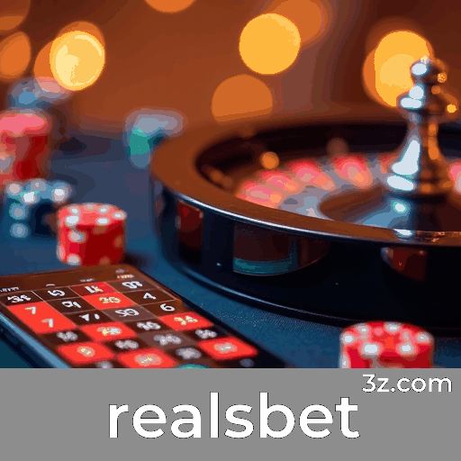 realsbet verde: Responsabilidade e Sustentabilidade
