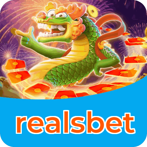 Promoções e bônus exclusivos da realsbet