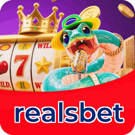 Download PC realsbet