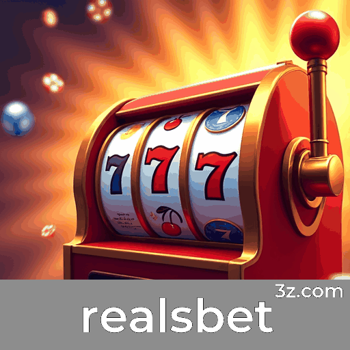 Qualidade Superior em Jogos de Casino no realsbet