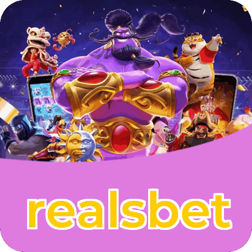 Fortune Tiger - RTP 96.81%