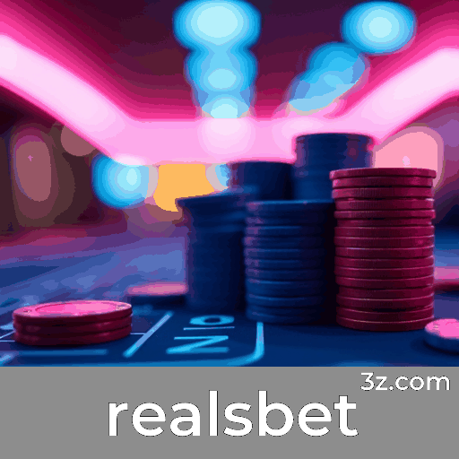 Realsbet: Especialista em apostas esportivas brasileiras