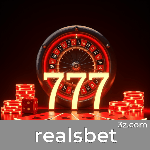 realsbet verde: Responsabilidade e Sustentabilidade