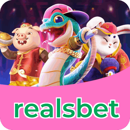 Reload Bonus realsbet