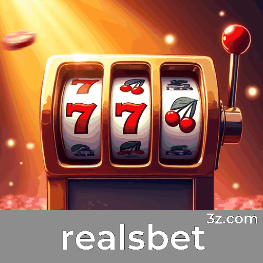 Experiência de Luxo com Dealers Internacionais no realsbet