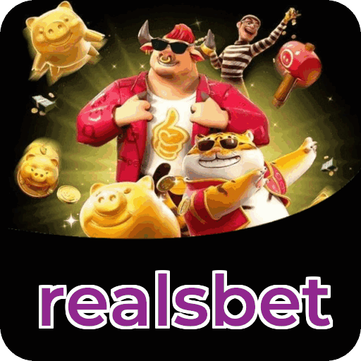 Apostas esportivas ao vivo na realsbet
