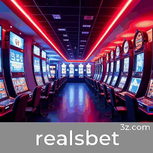 Experiência de Luxo com Dealers Internacionais no realsbet