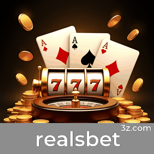 Realsbet: Download Rápido, Uso Fácil para Brasileiros