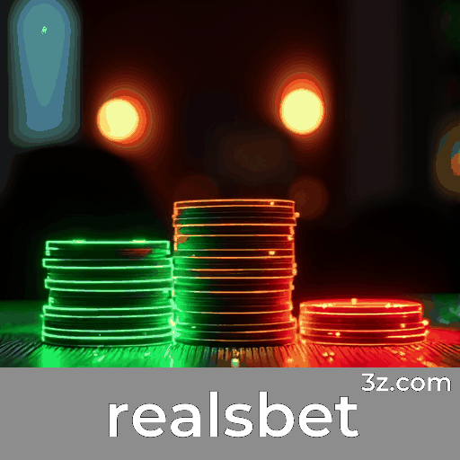 Realsbet: Bônus Generosos para Jogadores Brasileiros