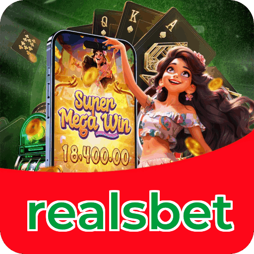 Cashback Semanal realsbet