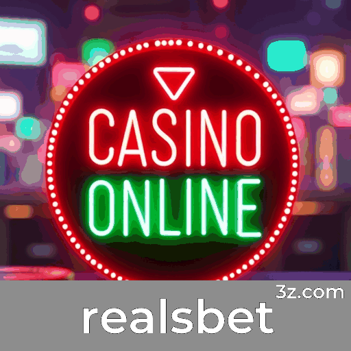 Realsbet: Download Rápido, Uso Fácil para Brasileiros