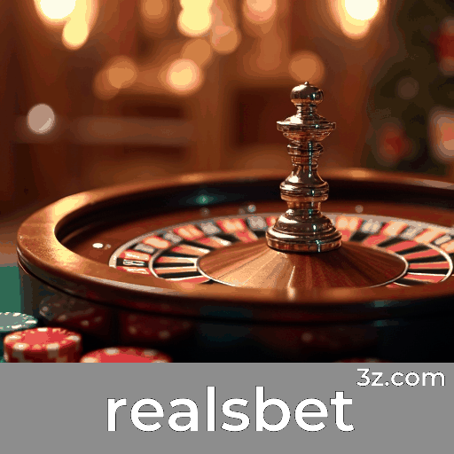 Qualidade Superior em Jogos de Casino no realsbet