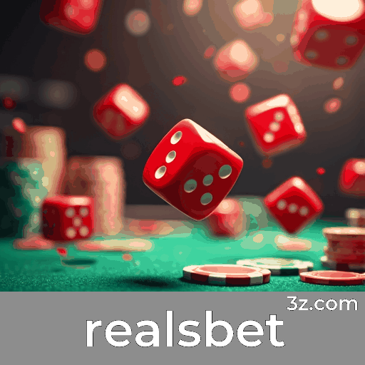 Realsbet: Bônus Generosos para Jogadores Brasileiros
