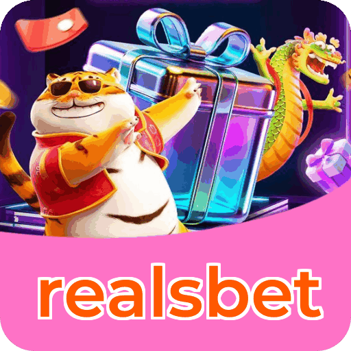 Acessar jogos e bônus no APK