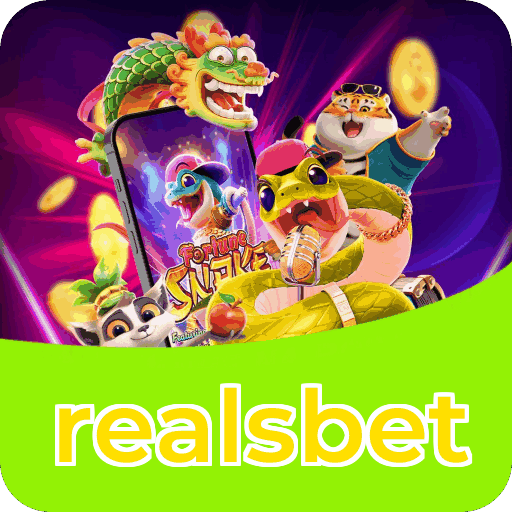 Dealers profissionais da realsbet